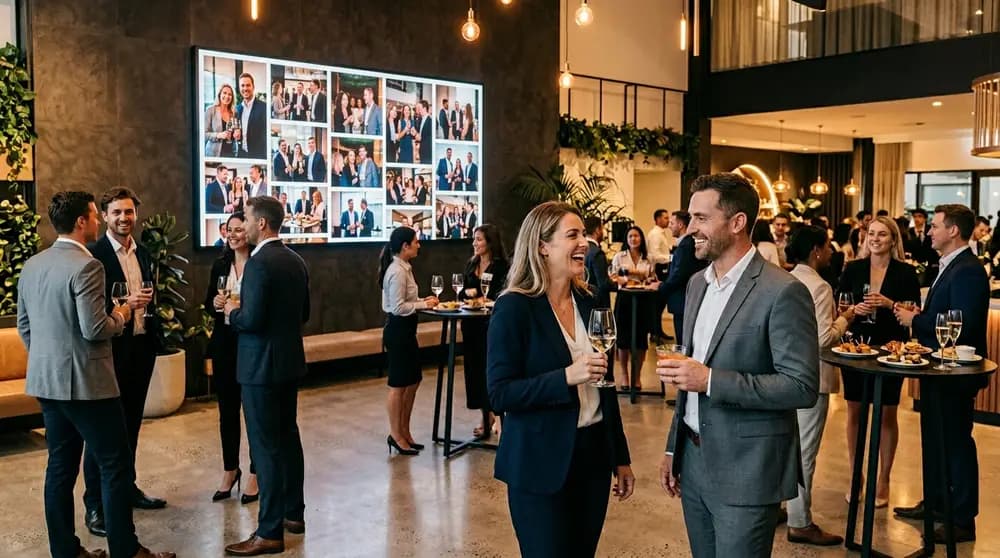 Beispiel-Eventfoto 1