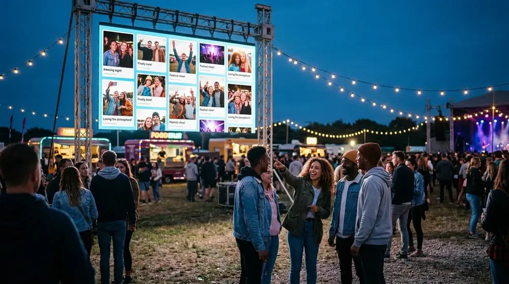 Beispiel-Eventfoto 2