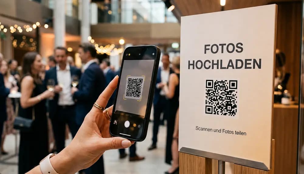 Beispiel-Eventfoto 9