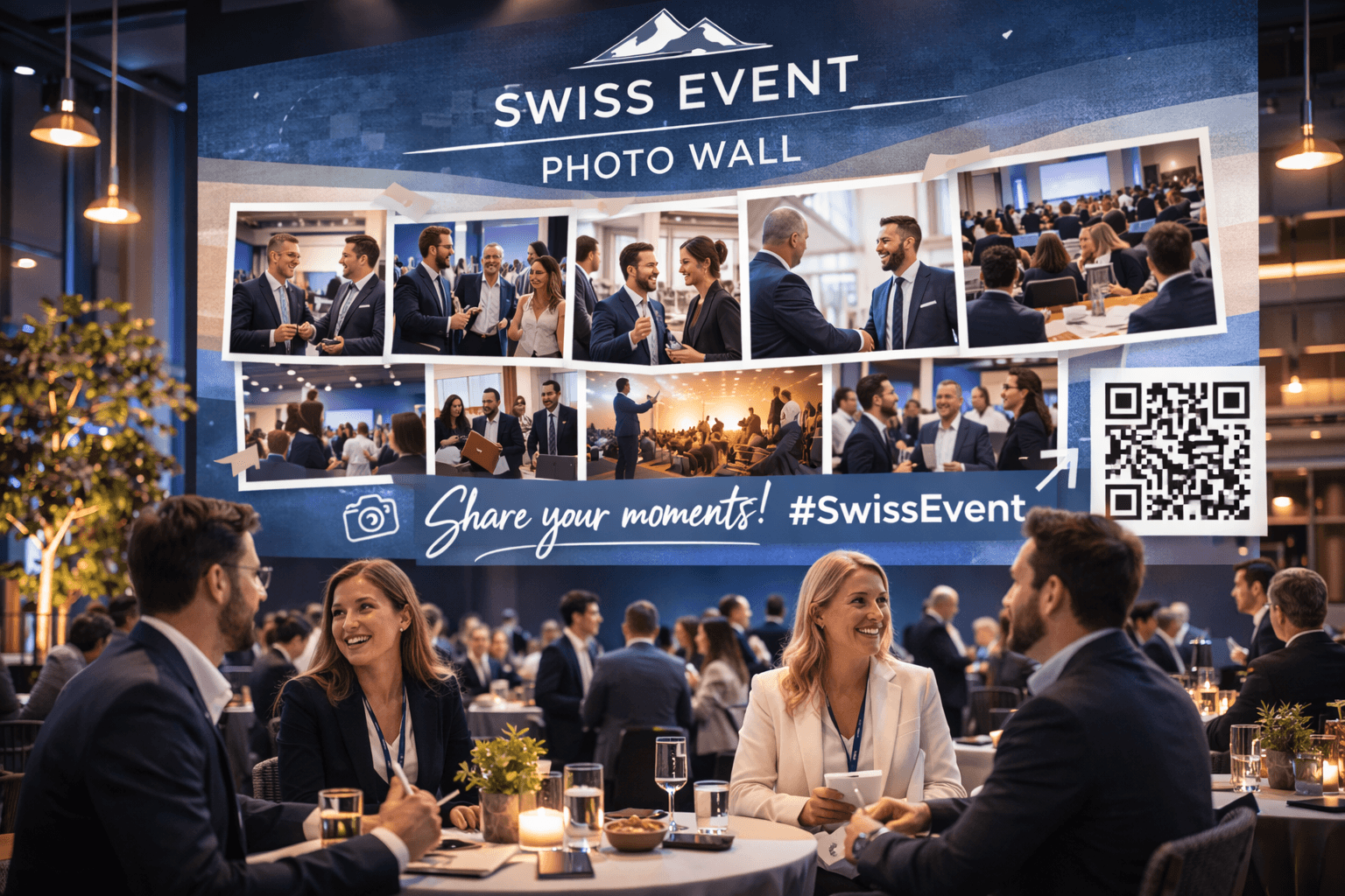 Live-Wall Vorschau 8