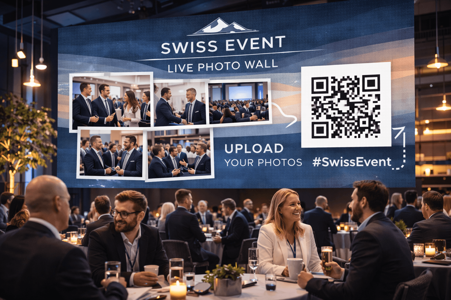 Live-Wall Vorschau 9