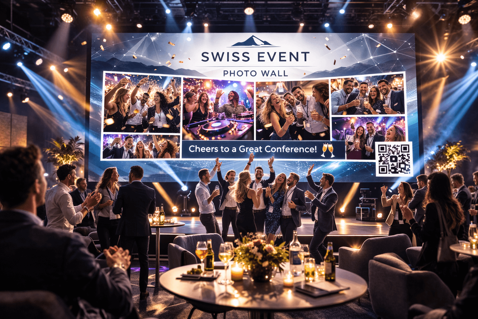 Live-Wall Vorschau 7